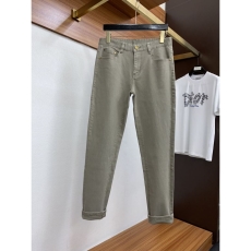 Louis Vuitton Jeans